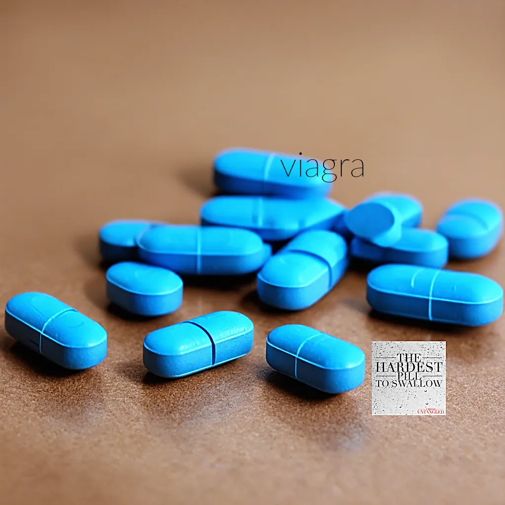 Viagra sin receta en tenerife